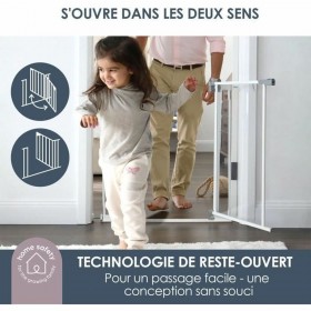 Barriera di sicurezza Dreambaby