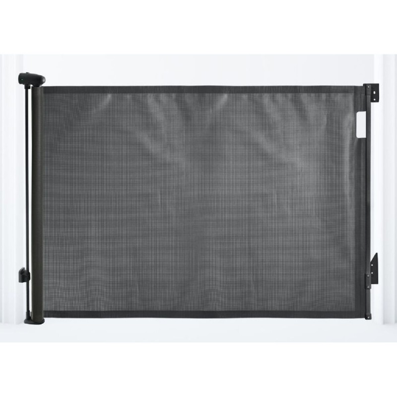 Barriera di sicurezza Dreambaby