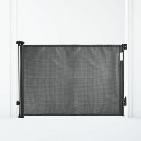 Barriera di sicurezza Dreambaby