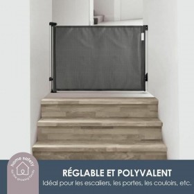 Barriera di sicurezza Dreambaby