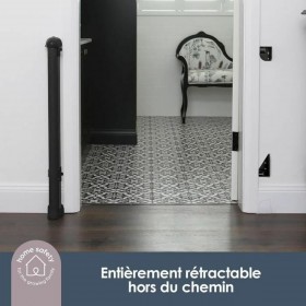 Barriera di sicurezza Dreambaby