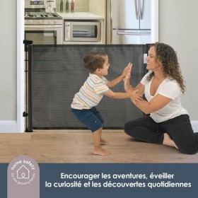 Barriera di sicurezza Dreambaby