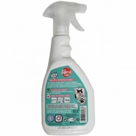 Eliminatore di odori Aimé 500 ml