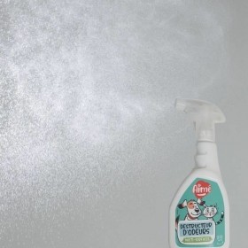 Eliminatore di odori Aimé 500 ml