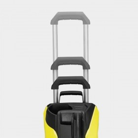 Idropulitrice Kärcher  5 POWER CONTROL FLEX HOME & BRUSH