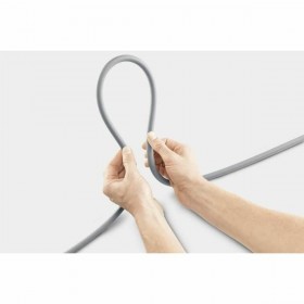 Idropulitrice Kärcher  5 POWER CONTROL FLEX HOME & BRUSH