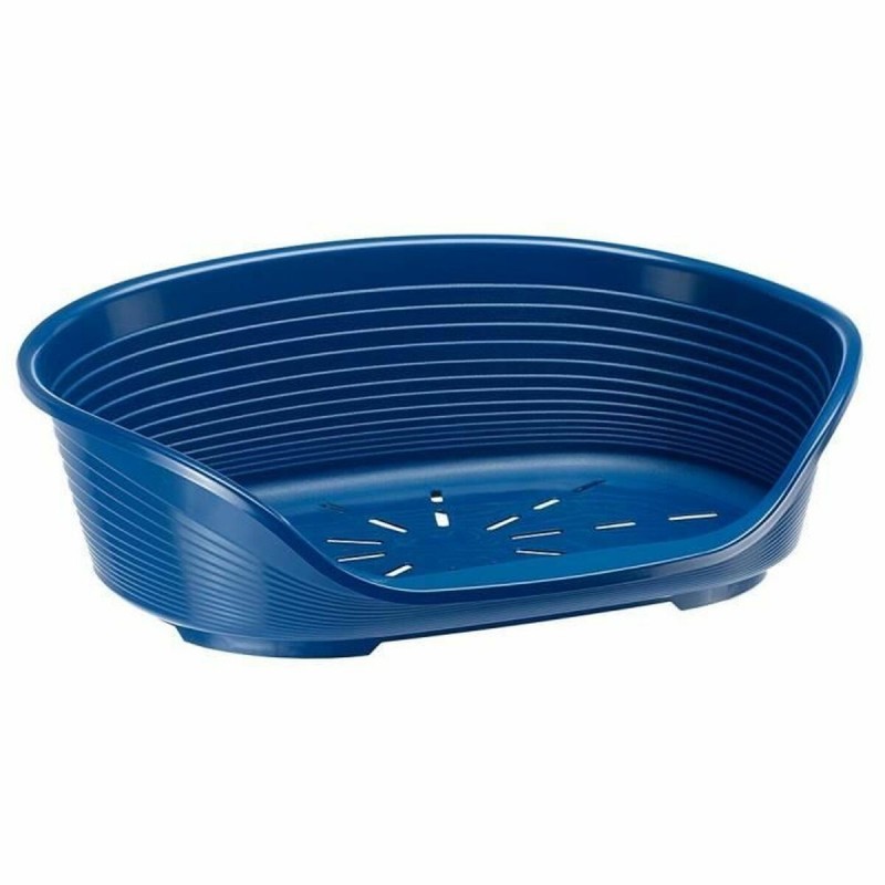 Cuccia per Cani Ferplast