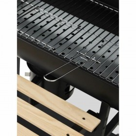 Barbecue Portatile CookingBox