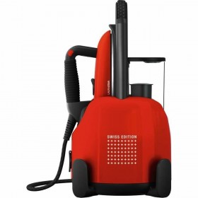 Pulitore a Vapore Laurastar Lift Swiss Limited Edition 2200 W