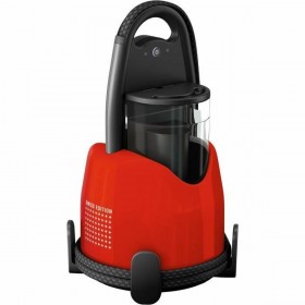 Pulitore a Vapore Laurastar Lift Swiss Limited Edition 2200 W