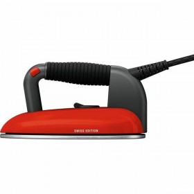 Pulitore a Vapore Laurastar Lift Swiss Limited Edition 2200 W