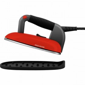 Pulitore a Vapore Laurastar Lift Swiss Limited Edition 2200 W