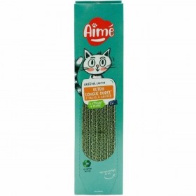 Tiragraffi per Gatti Aimé