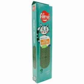 Tiragraffi per Gatti Aimé