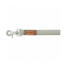 Guinzaglio per Cani Trixie Be Nordic Grigio chiaro M/L