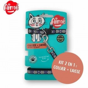 Collare per Cani Aimé