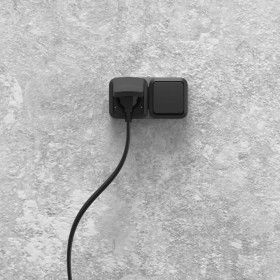 Presa Intelligente