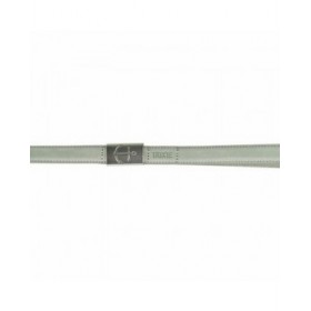 Guinzaglio per Cani Trixie Be Nordic Grigio chiaro M/L