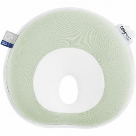 Cuscino Cervicale Babymoov Verde
