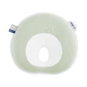 Cuscino Cervicale Babymoov Verde