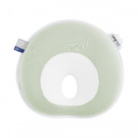 Cuscino Cervicale Babymoov Verde