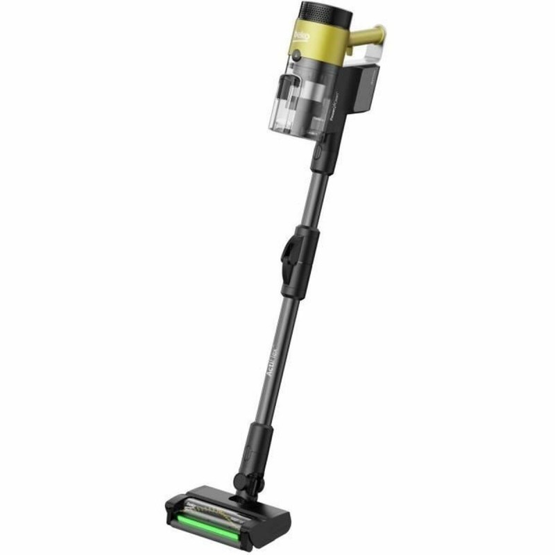 Scopa Elettrica BEKO