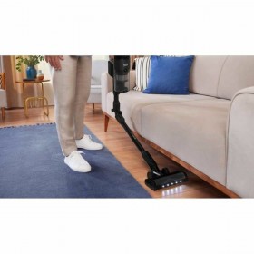 Scopa Elettrica BEKO