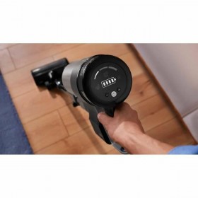 Scopa Elettrica BEKO