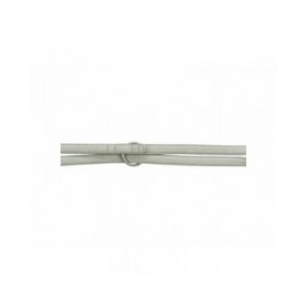 Guinzaglio regolabile per cane Trixie Be Nordic Grigio chiaro XS/S
