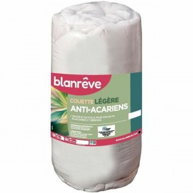 Piumino Letto Blanreve 200 g/m²