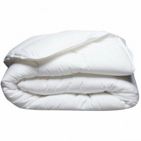 Piumino Letto Blanreve 400 g /m²