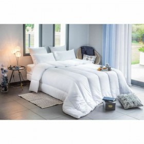 Piumino Letto Blanreve 400 g /m²