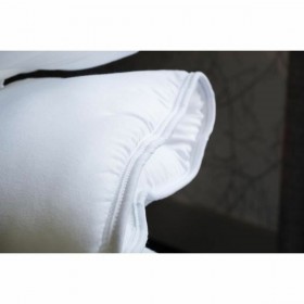 Piumino Letto Blanreve 400 g /m²