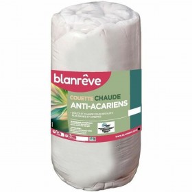 Piumino Letto Blanreve 400 g /m²