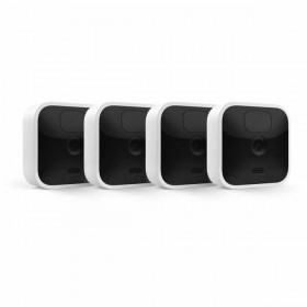 Videocamera di Sorveglianza Blink Home Security