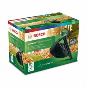 Soffiatore BOSCH