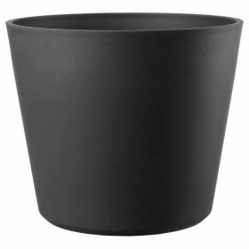 Vaso Deroma