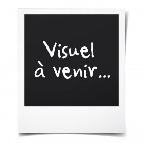 Vaso Deroma