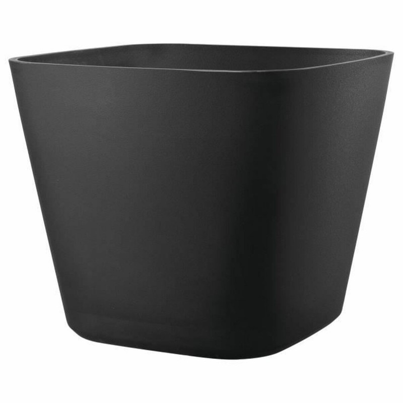 Vaso Deroma