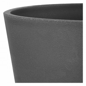 Vaso Deroma