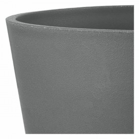 Vaso Deroma