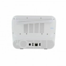 Videocamera di Sorveglianza Dio Connected Home