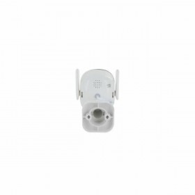 Videocamera di Sorveglianza Dio Connected Home