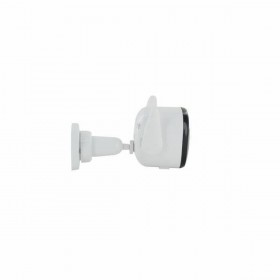 Videocamera di Sorveglianza Dio Connected Home