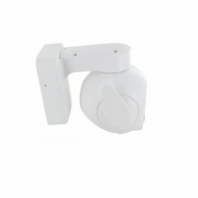 Videocamera di Sorveglianza Dio Connected Home