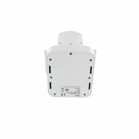 Videocamera di Sorveglianza Dio Connected Home