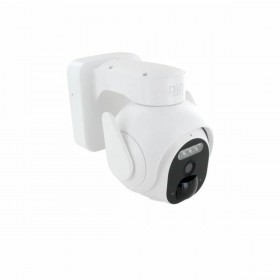 Videocamera di Sorveglianza Dio Connected Home
