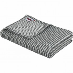 Coperta DODO