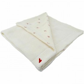 Coperta Domiva
