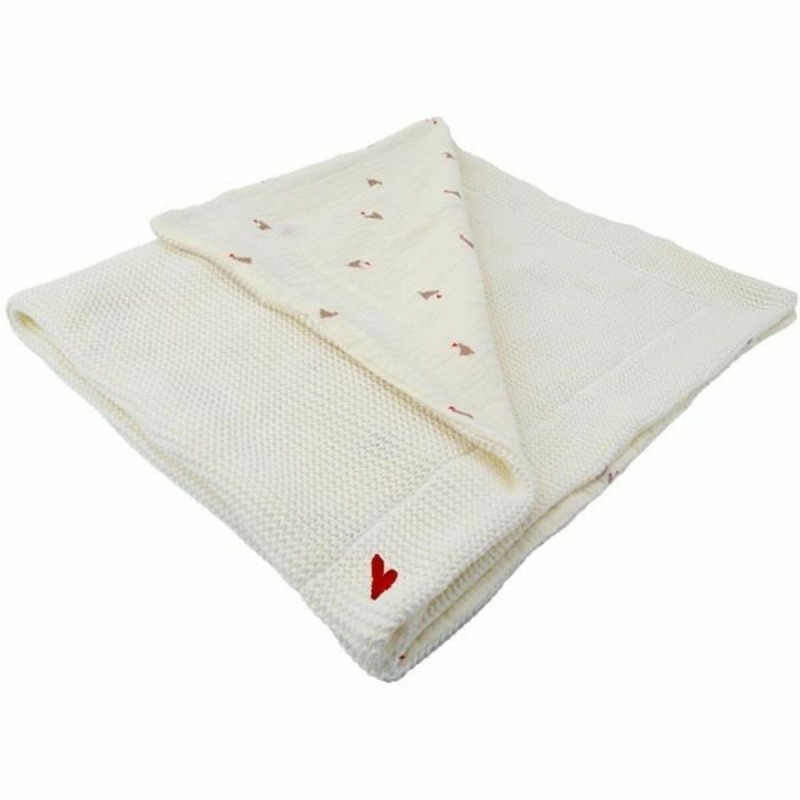 Coperta Domiva